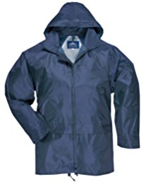 best outdoor rain jacket